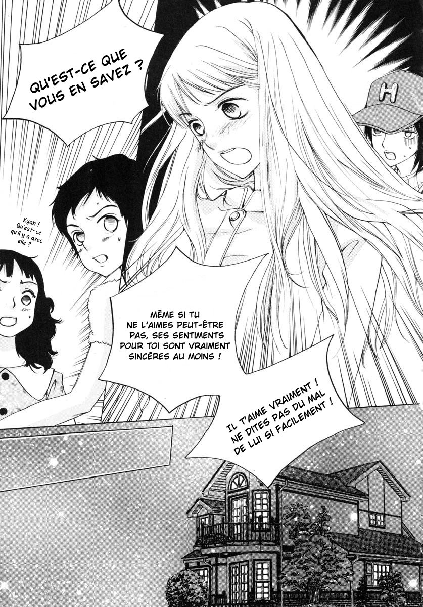 img Be my sweet darling 13